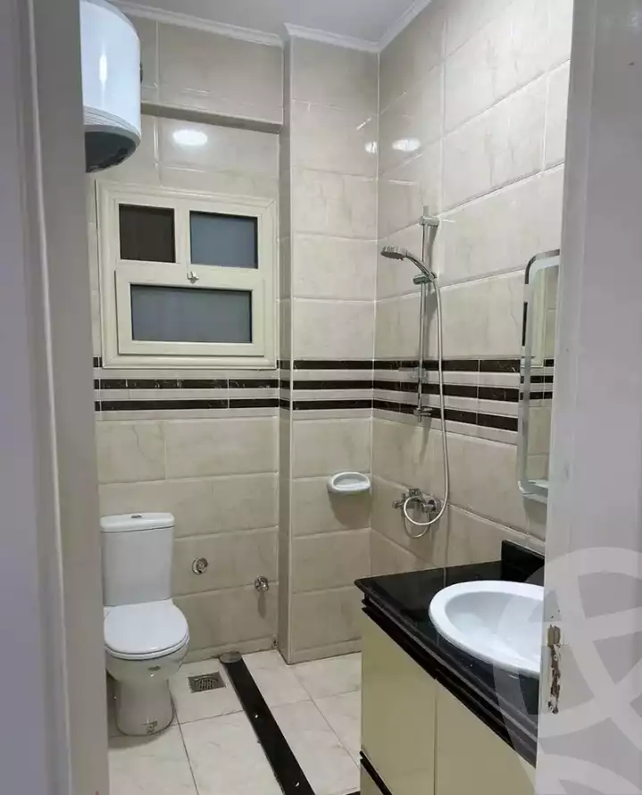 https://aqarmap.com.eg/en/listing/6094472-for-rent-luxor-luxor-city