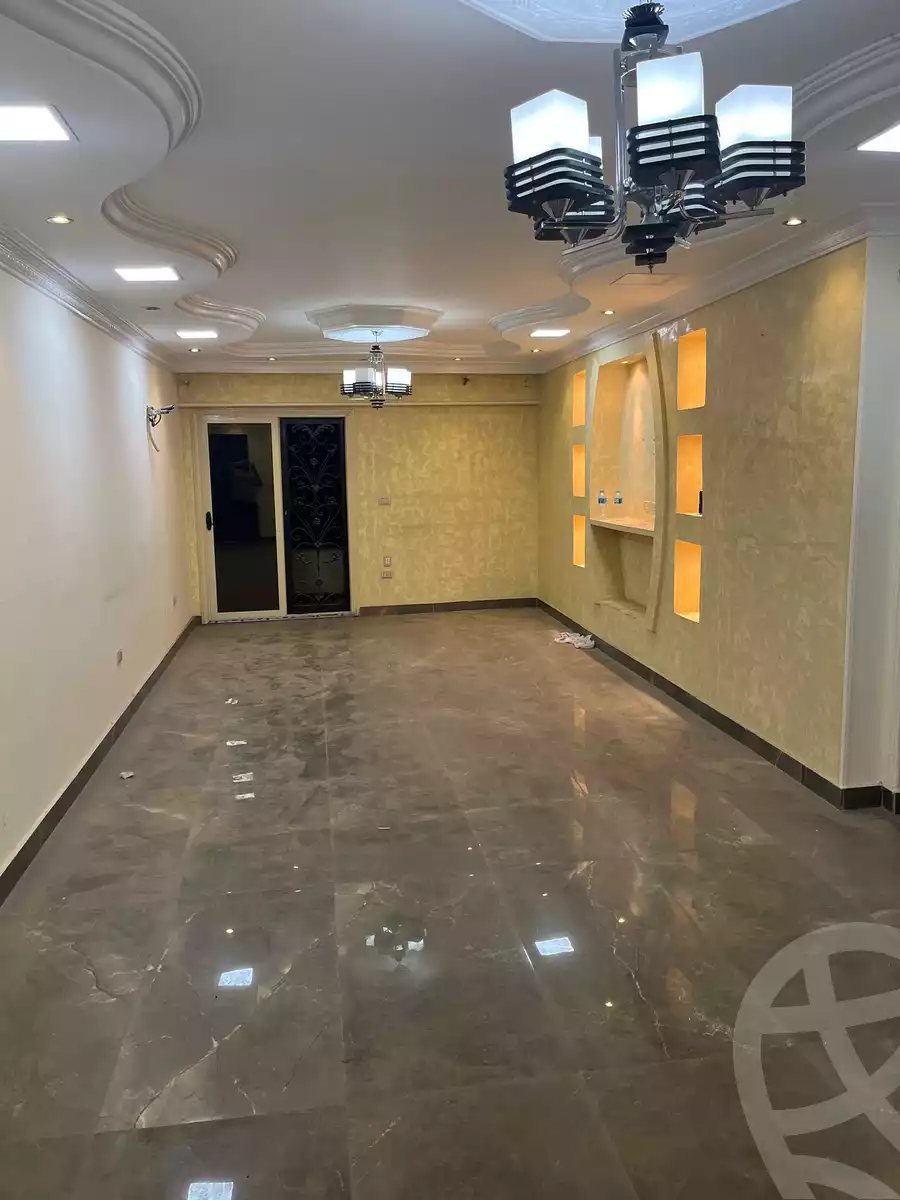 https://aqarmap.com.eg/en/listing/6094473-for-sale-cairo-el-zaytun