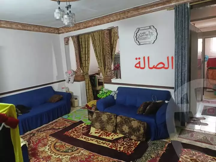 https://aqarmap.com.eg/en/listing/6094497-for-sale-cairo-ain-shams-ain-shams-el-sharkia-el-zahraa-st