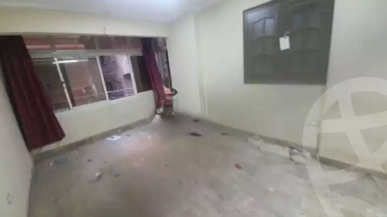 https://aqarmap.com.eg/en/listing/6094529-for-sale-cairo-ain-shams-ahmed-esmat-st