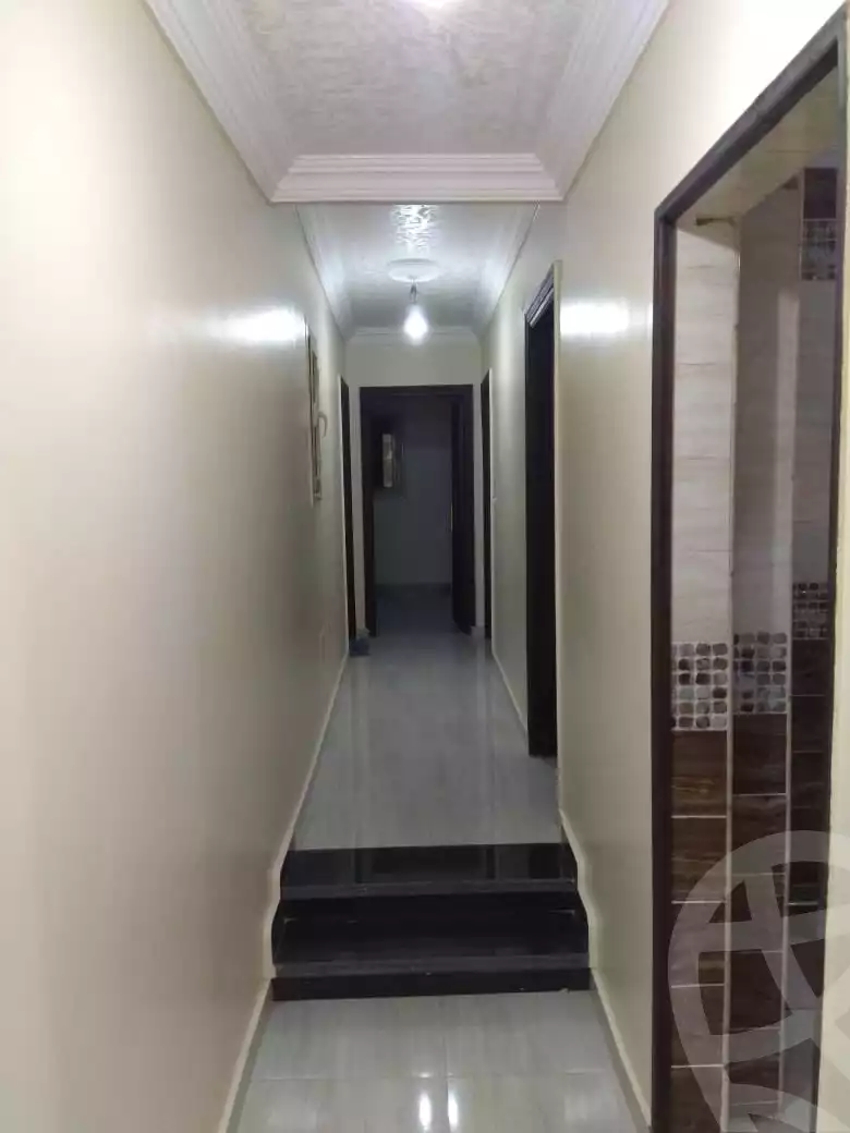 https://aqarmap.com.eg/en/listing/6094537-for-sale-cairo-ain-shams-alf-maskn