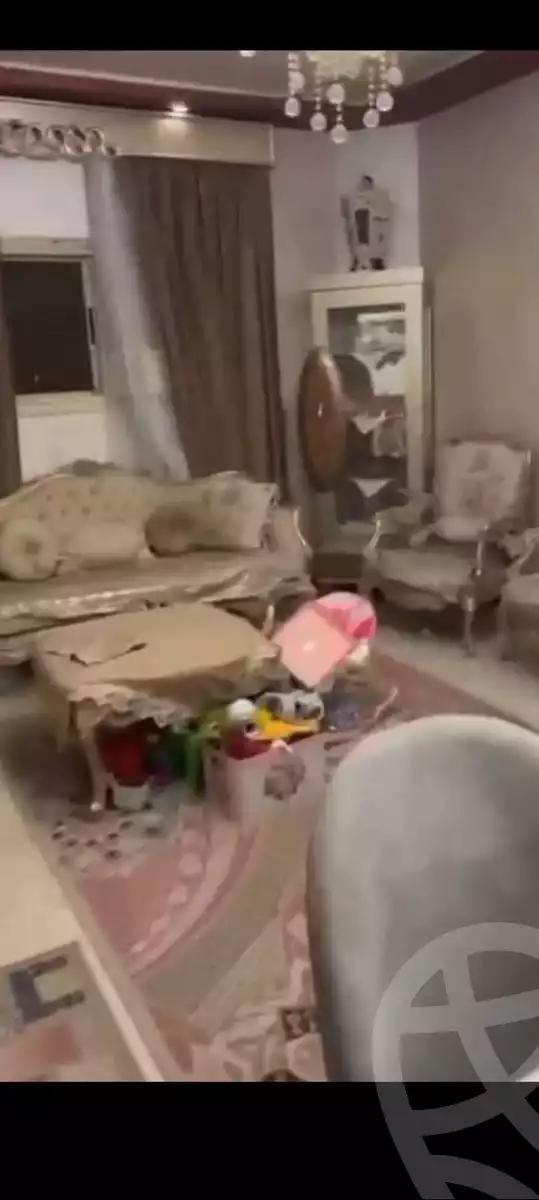 https://aqarmap.com.eg/ar/listing/6094532-for-sale-gharbia-tanta-qaret-shubar