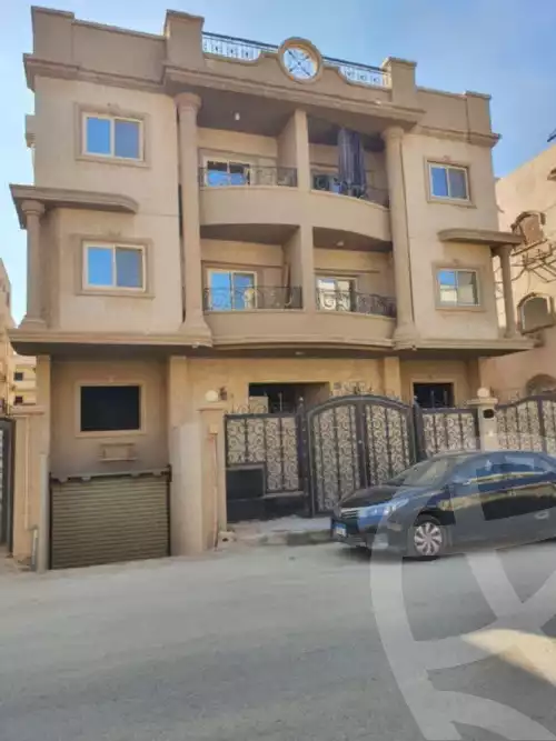 https://aqarmap.com.eg/en/listing/6094563-for-sale-cairo-new-cairo-compounds-kmbwnd-ldf-lwtny