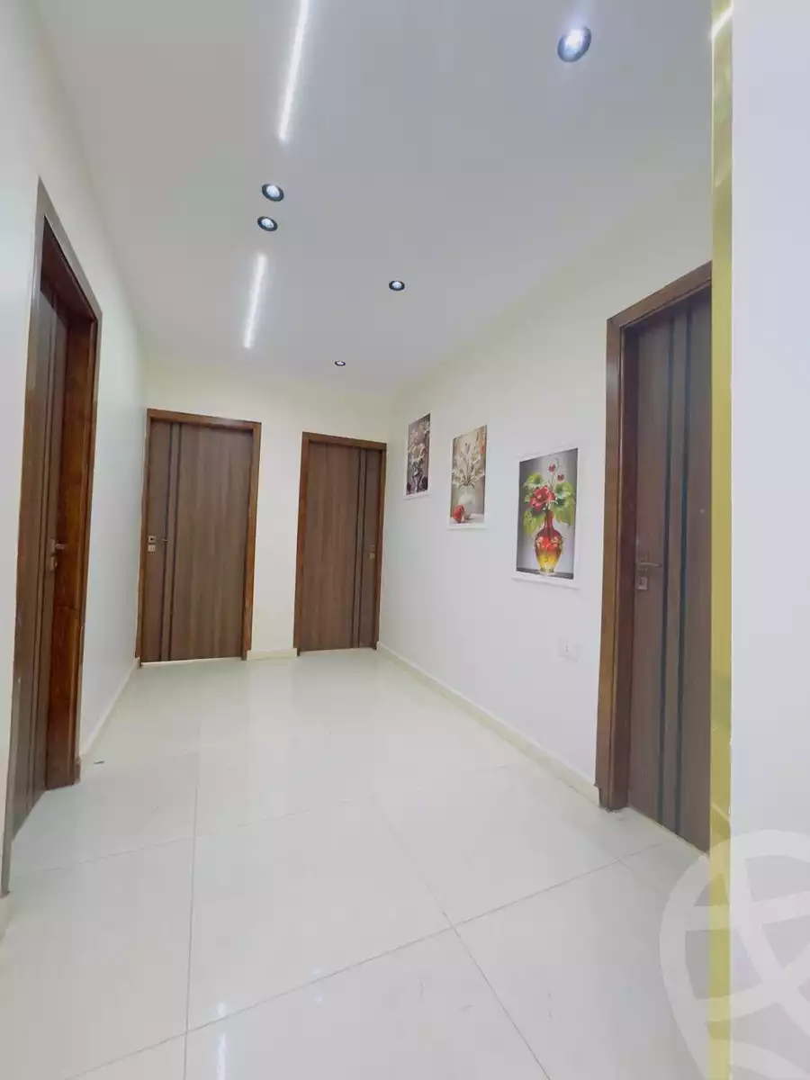 https://aqarmap.com.eg/en/listing/6094484-for-sale-cairo-el-haram-el-lebeny-el-magzar-el-aly-st