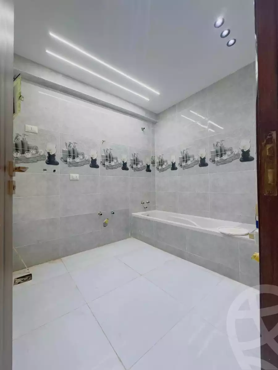 https://aqarmap.com.eg/en/listing/6094484-for-sale-cairo-el-haram-el-lebeny-el-magzar-el-aly-st