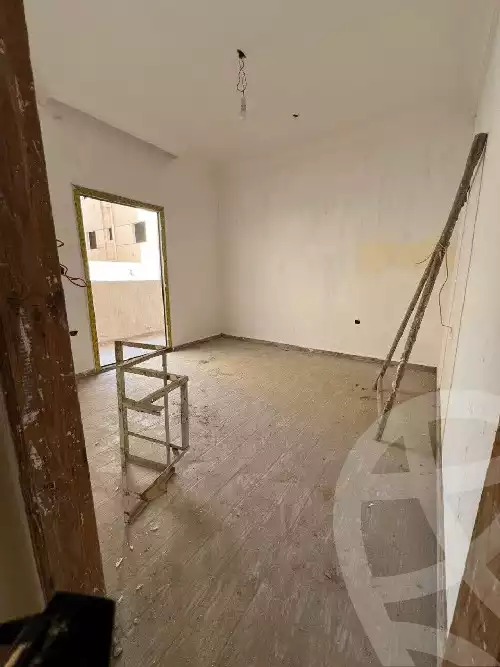 https://aqarmap.com.eg/en/listing/6094582-for-sale-cairo-new-cairo-el-andalous-al-andalus-1
