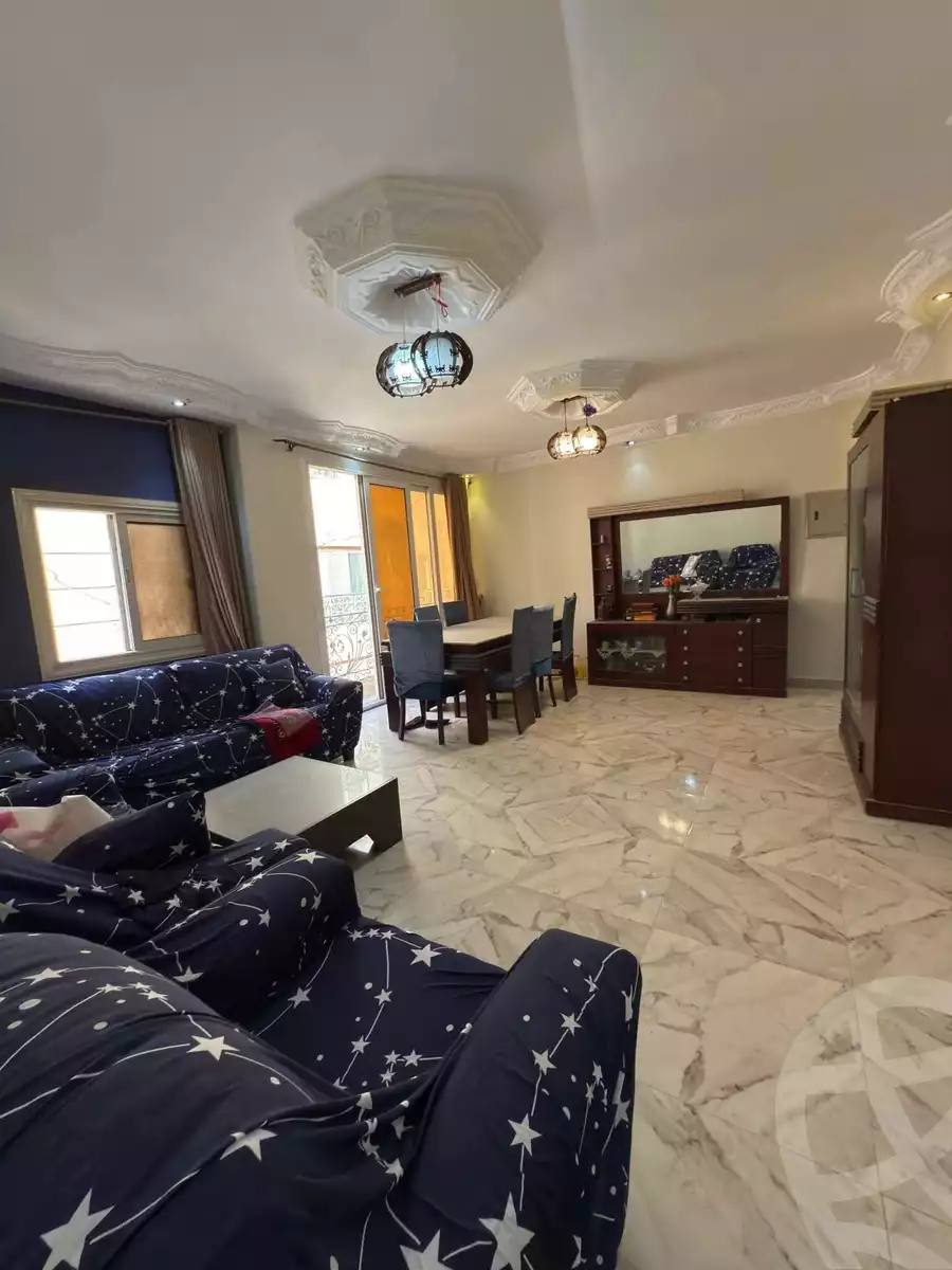 https://aqarmap.com.eg/ar/listing/6094574-for-sale-cairo-mokattam-el-hadabah-el-wosta-el-mantaqa-el-talta