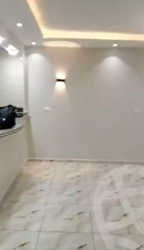 https://aqarmap.com.eg/en/listing/6094604-for-sale-cairo-ain-shams-6-october-st