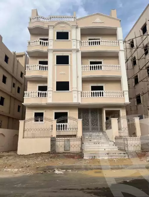 https://aqarmap.com.eg/en/listing/6094618-for-sale-cairo-new-cairo-el-andalous-al-andalus-2