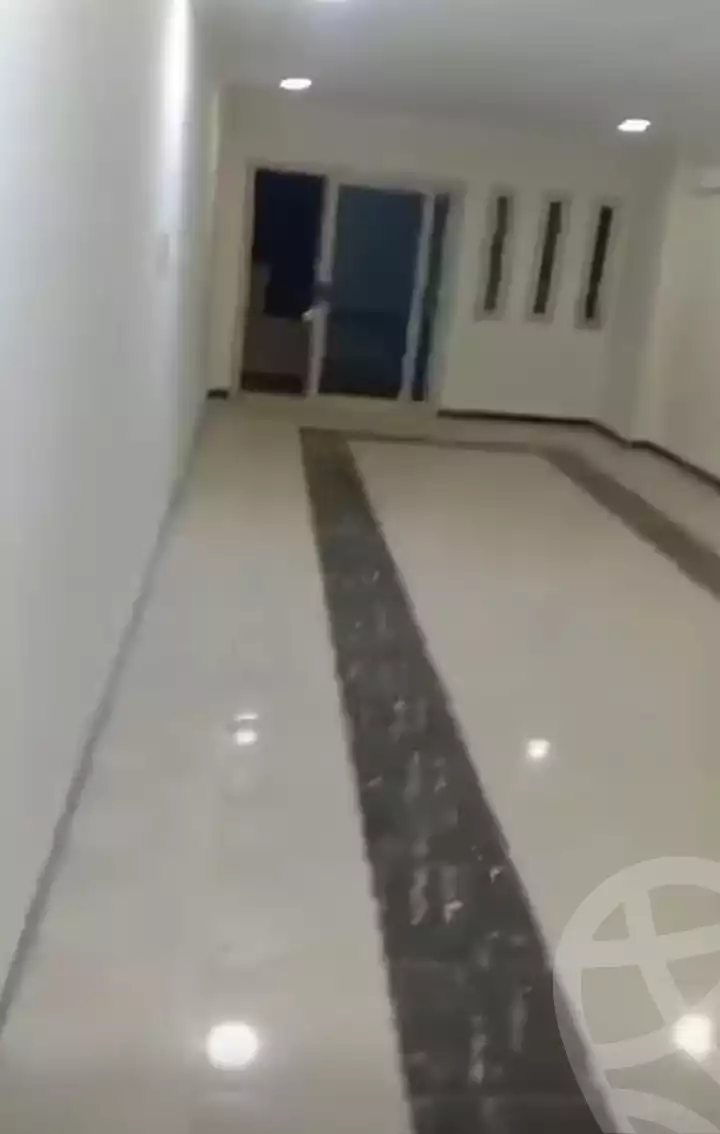 https://aqarmap.com.eg/ar/listing/6094628-for-rent-asyut-asyut-city-el-helaly-st