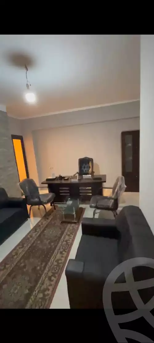 https://aqarmap.com.eg/en/listing/6094659-for-sale-cairo-new-cairo-compounds-gardenia-hights-abo-el-hawl-abo-el-hawl-3