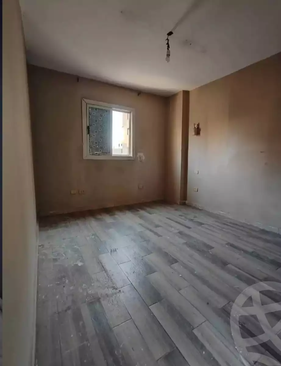 https://aqarmap.com.eg/ar/listing/6094667-for-sale-cairo-mokattam-el-hadabah-el-wosta-6th-zone