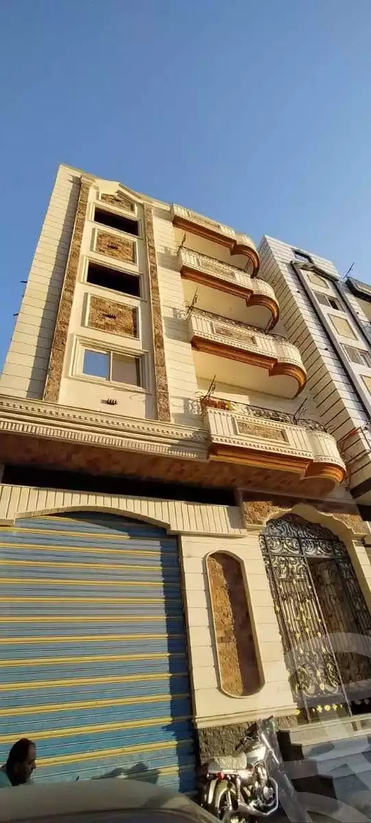 https://aqarmap.com.eg/en/listing/6094671-for-sale-gharbia-tanta-tanta-city-mecca-st