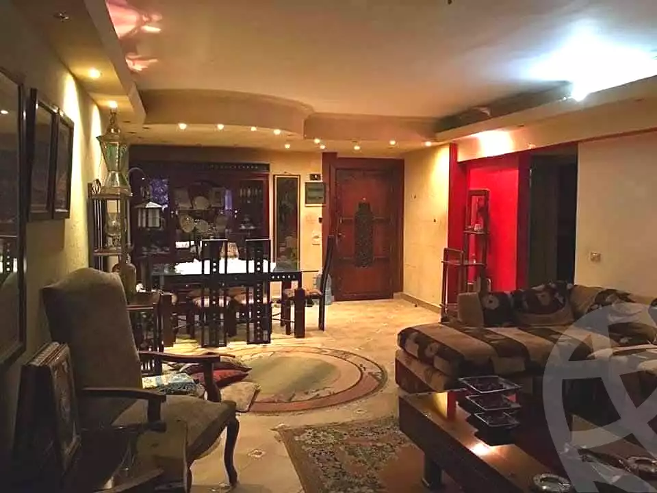 https://aqarmap.com.eg/ar/listing/6094669-for-sale-cairo-el-haram-el-maryotya