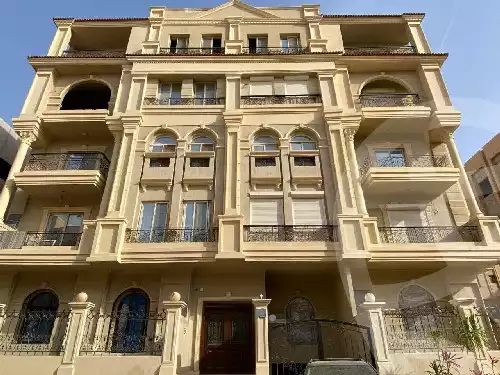 https://aqarmap.com.eg/en/listing/6094683-for-sale-cairo-new-cairo-el-andalous-al-andalus-1