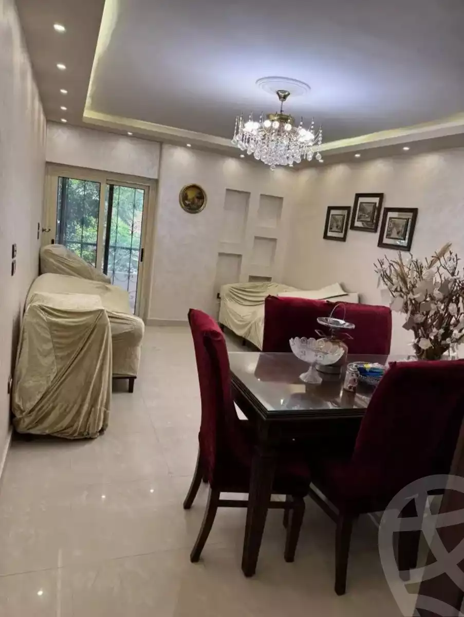 https://aqarmap.com.eg/ar/listing/6094680-for-sale-cairo-mokattam-el-hadabah-el-wosta-compounds-ebad-el-rahman-city