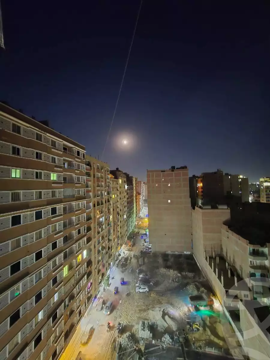 https://aqarmap.com.eg/en/listing/6094684-for-sale-cairo-el-haram-el-lebeny-el-magzar-el-aly-st