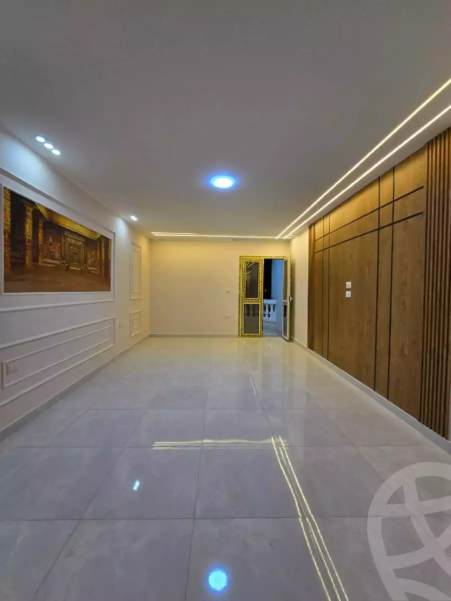 https://aqarmap.com.eg/en/listing/6094684-for-sale-cairo-el-haram-el-lebeny-el-magzar-el-aly-st