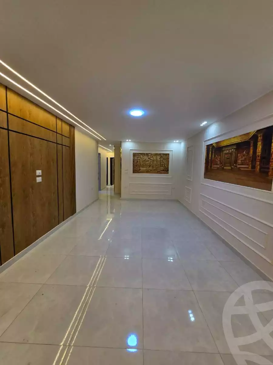 https://aqarmap.com.eg/en/listing/6094684-for-sale-cairo-el-haram-el-lebeny-el-magzar-el-aly-st
