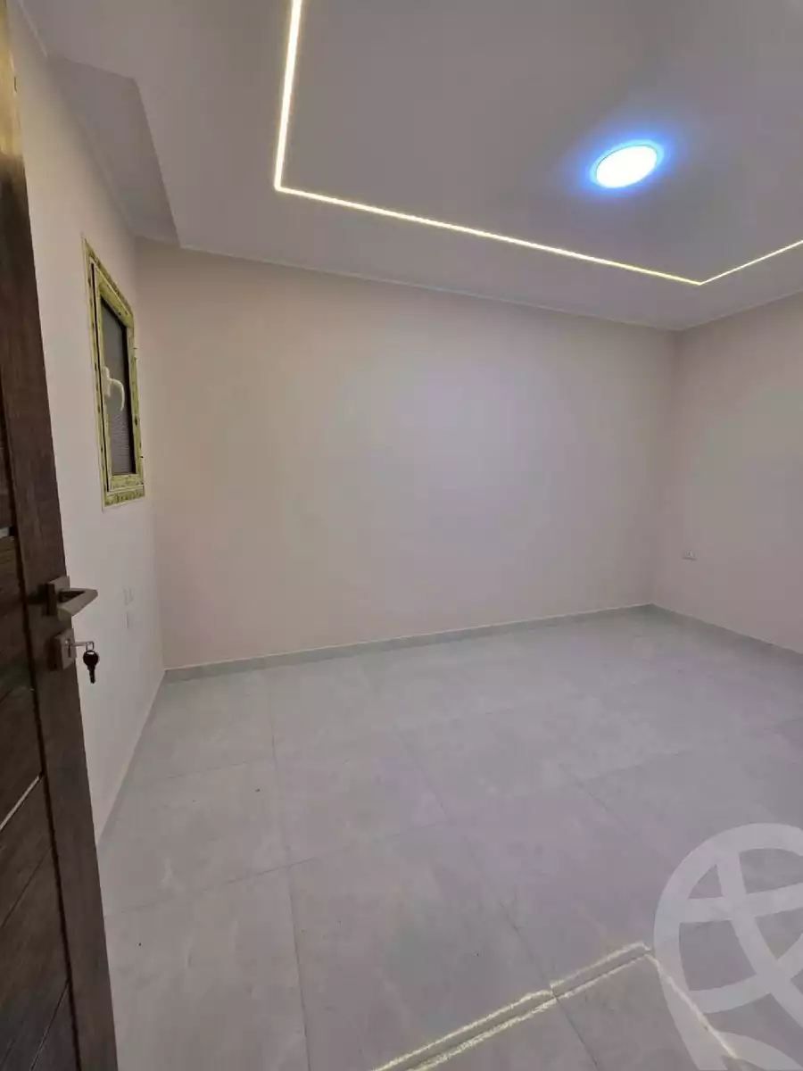 https://aqarmap.com.eg/en/listing/6094684-for-sale-cairo-el-haram-el-lebeny-el-magzar-el-aly-st