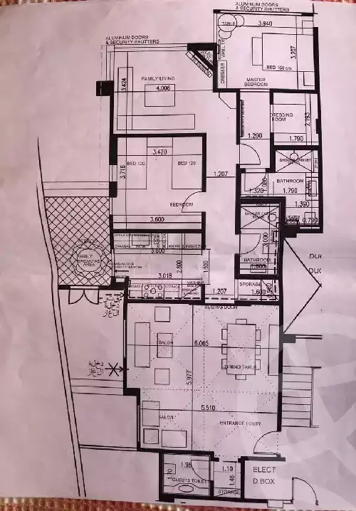 https://aqarmap.com.eg/ar/listing/6094690-for-sale-cairo-new-cairo-el-banafsg-el-banafsag-10-omar-khorshid-st