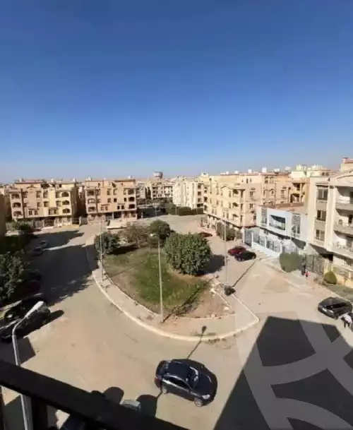 https://aqarmap.com.eg/ar/listing/6094696-for-sale-cairo-new-cairo-south-investors-el-nasr-st
