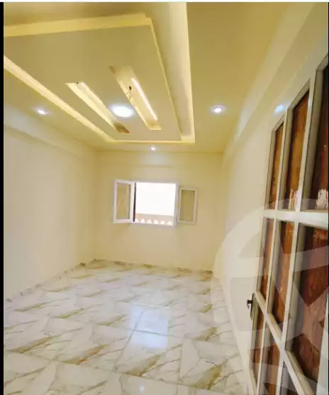 https://aqarmap.com.eg/en/listing/6094716-for-sale-alexandria-l-jmy-shataa-el-nakheel