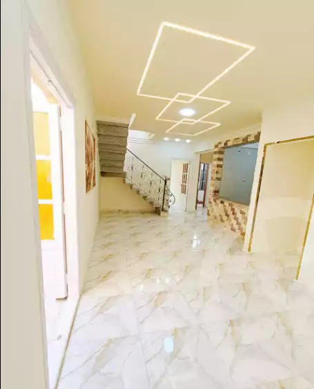 https://aqarmap.com.eg/en/listing/6094716-for-sale-alexandria-l-jmy-shataa-el-nakheel