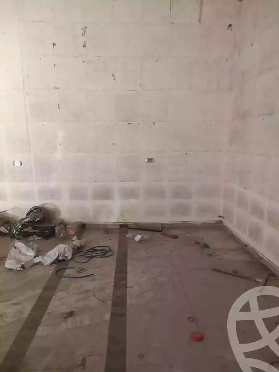 https://aqarmap.com.eg/ar/listing/6094700-for-sale-gharbia-tanta-tanta-city-shams-al-din-st