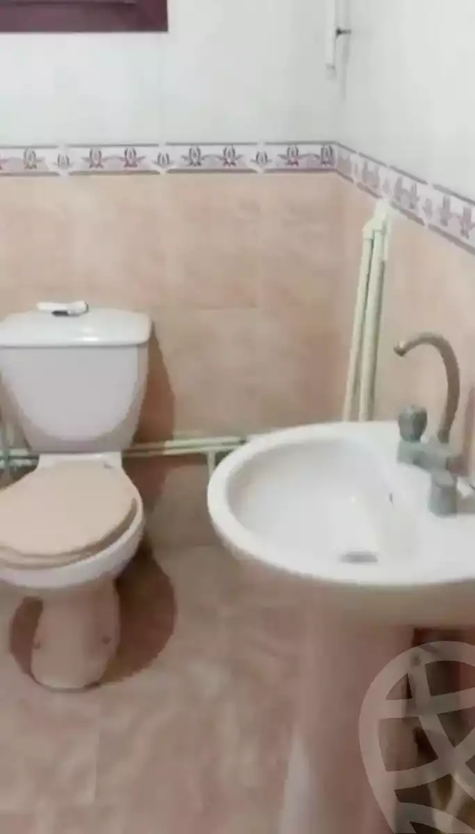 https://aqarmap.com.eg/ar/listing/6094702-for-sale-cairo-mokattam-lhdb-l-ly-shareaa-9