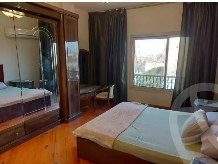 https://aqarmap.com.eg/ar/listing/6094732-for-rent-cairo-mokattam-lhdb-l-ly-shareaa-9