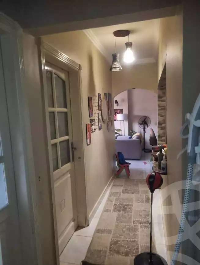 https://aqarmap.com.eg/en/listing/6094745-for-sale-cairo-mokattam-lhdb-l-ly-diplomats-neighborhood