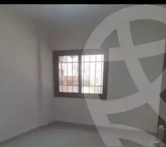 https://aqarmap.com.eg/en/listing/6094748-for-rent-cairo-mokattam-lhdb-l-ly-shareaa-9