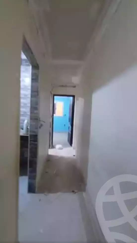 https://aqarmap.com.eg/en/listing/6094756-for-sale-cairo-ain-shams-el-naam
