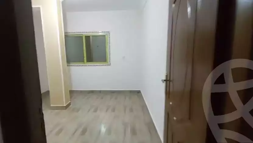 https://aqarmap.com.eg/en/listing/6094764-for-sale-cairo-ain-shams-ain-shams-el-sharkia-shr-brhym-bd-lrzq