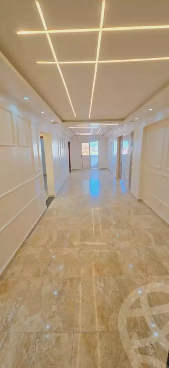 https://aqarmap.com.eg/en/listing/6094765-for-sale-alexandria-l-jmy-lbytsh-belia-st