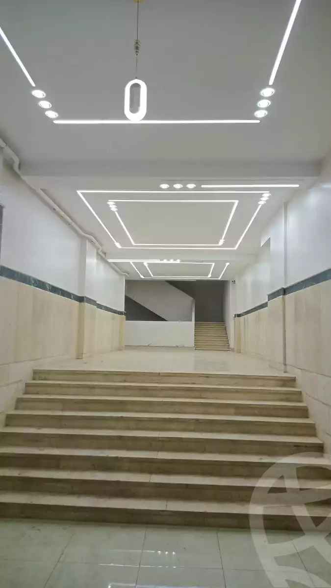 https://aqarmap.com.eg/ar/listing/6094778-for-sale-monufia-shibin-el-kom