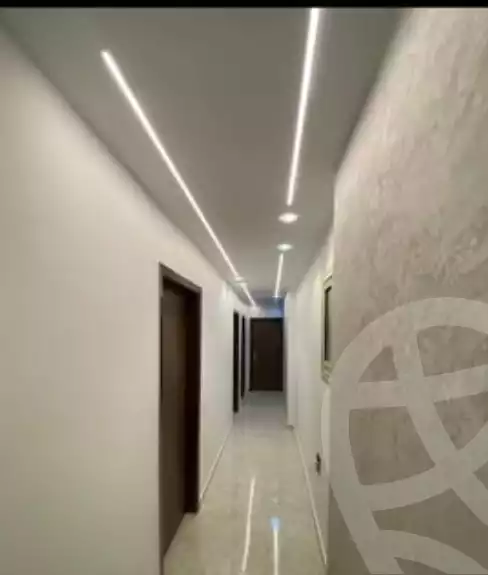 https://aqarmap.com.eg/en/listing/6094784-for-rent-cairo-mokattam-el-hadabah-el-wosta-rd-lmbhth