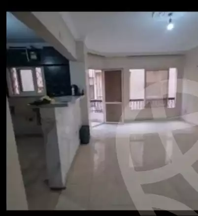https://aqarmap.com.eg/ar/listing/6094786-for-rent-cairo-mokattam-lhdb-l-ly-shr-krym-bnwn