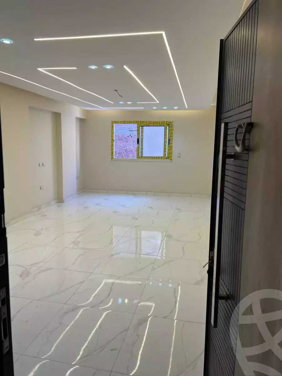 https://aqarmap.com.eg/en/listing/6094783-for-sale-cairo-faisal-el-maryotyah-al-shesheini-st