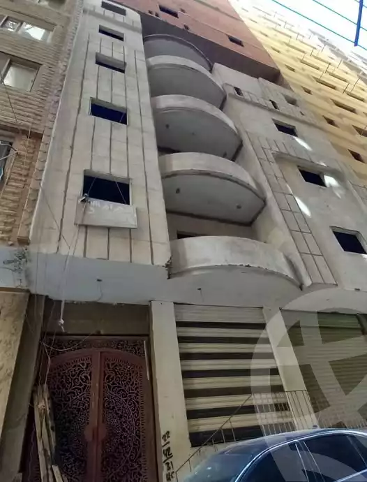 https://aqarmap.com.eg/ar/listing/6094806-for-sale-sohag-sohag-city