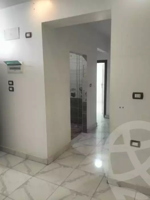 https://aqarmap.com.eg/ar/listing/6094812-for-rent-sohag-sohag-city