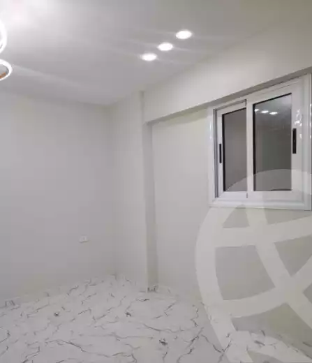 https://aqarmap.com.eg/en/listing/6094808-for-sale-alexandria-l-jmy-el-hanouvel-kasr-al-quiri-st-1