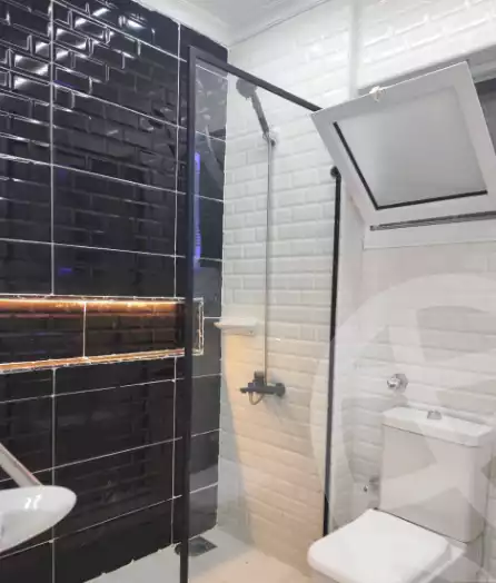 https://aqarmap.com.eg/en/listing/6094808-for-sale-alexandria-l-jmy-el-hanouvel-kasr-al-quiri-st-1
