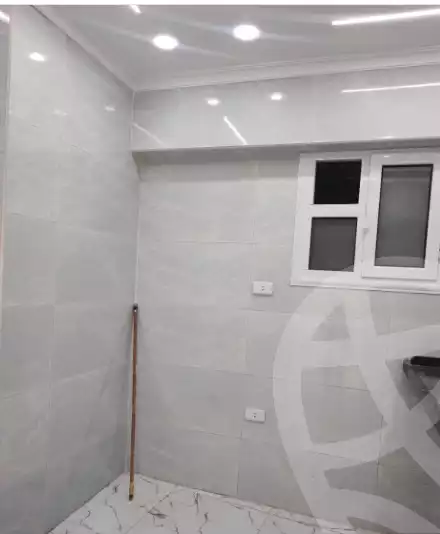 https://aqarmap.com.eg/en/listing/6094808-for-sale-alexandria-l-jmy-el-hanouvel-kasr-al-quiri-st-1