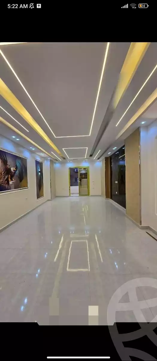 https://aqarmap.com.eg/en/listing/6094831-for-sale-cairo-faisal-hassan-mohamed-st