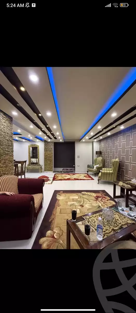 https://aqarmap.com.eg/en/listing/6094834-for-sale-cairo-faisal-el-lebeny