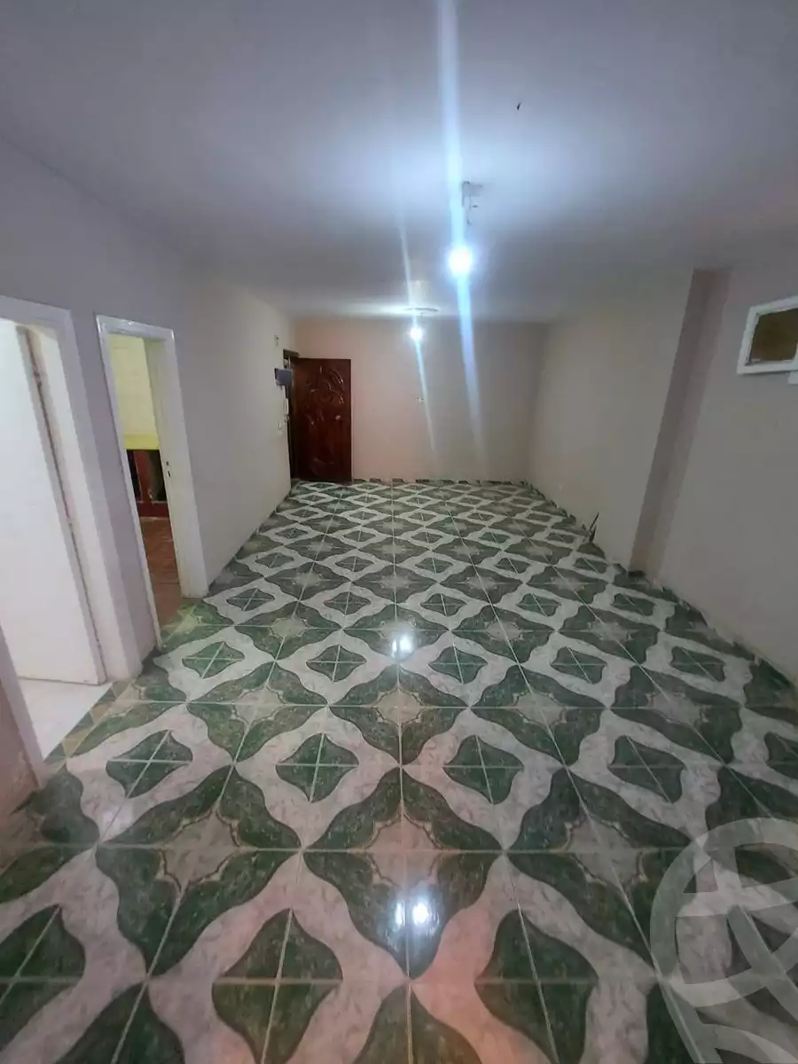 https://aqarmap.com.eg/en/listing/6094852-for-sale-cairo-helwan-hadayek-helwan-el-shareef