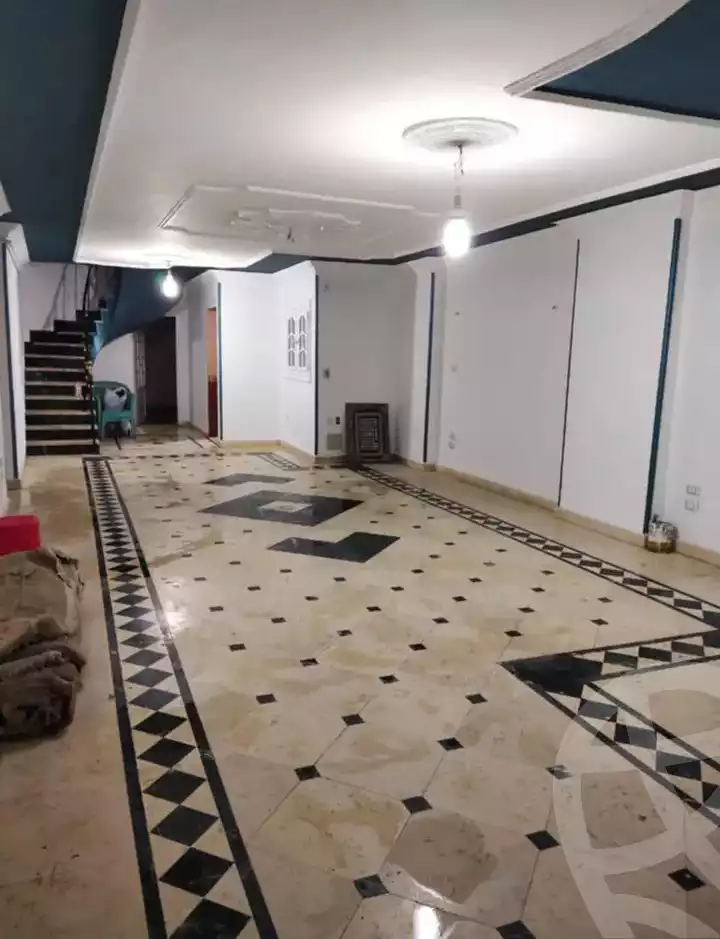 https://aqarmap.com.eg/en/listing/6094846-for-sale-cairo-faisal-tareeq-kaabesh