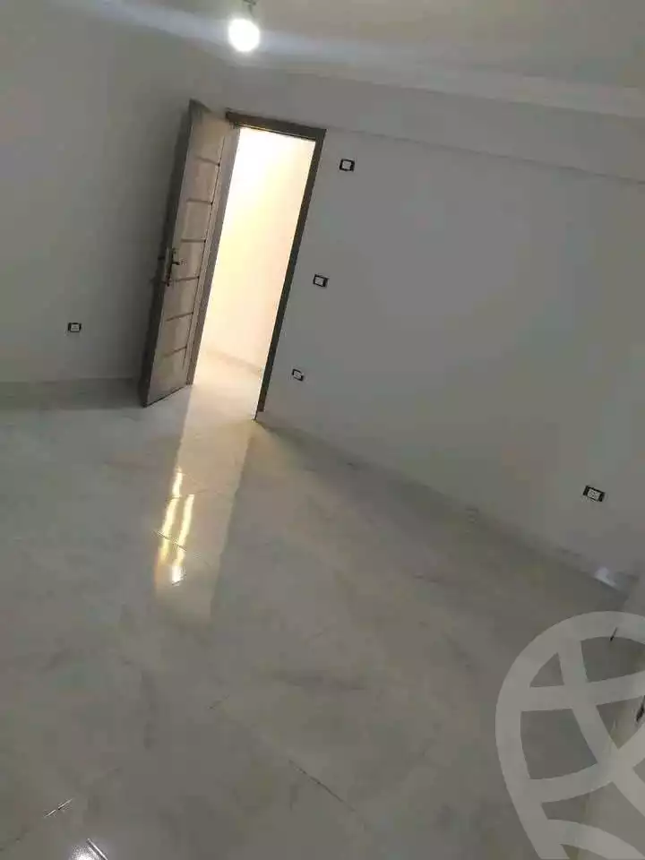 https://aqarmap.com.eg/en/listing/6094858-for-sale-cairo-ain-shams-mnshy-lthryr